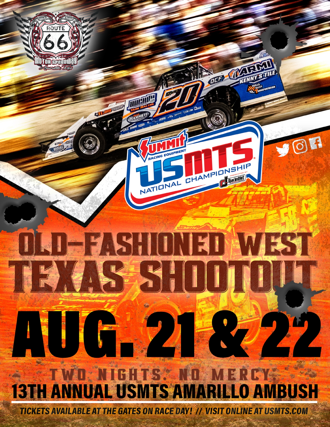 Click for more info!